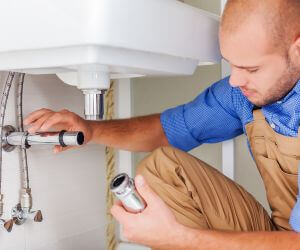 About Septic Pumping Service Fifield, WI